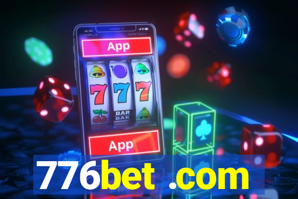 776bet .com